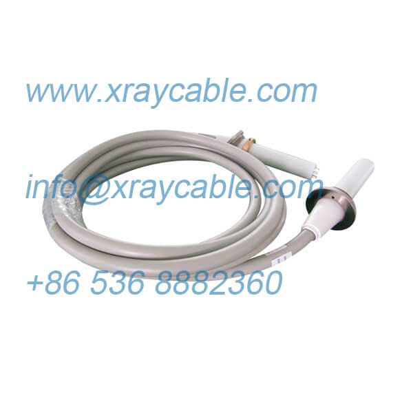 professional x ray tube cables maker